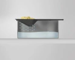 Joseph Joseph Scoop Plus Vergietlepel - Schuimspaan - Frituurschep -Servies Serie Winkel 1200x964 7