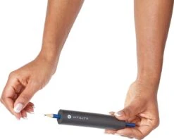 Handvatverdikkers Foamgrip 8 Stuks -Servies Serie Winkel 1200x965 3