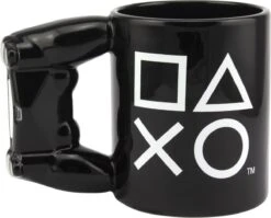 Paladone Playstation Controller 4Th Gen Mok -Servies Serie Winkel 1200x969 1