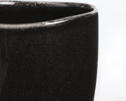 Mica Decorations Tabo Serviesset 4 Persoons - Zwart -Servies Serie Winkel 1200x969 3