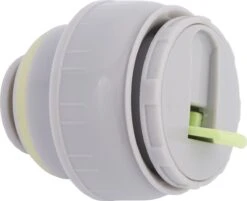 Thermos Isoleerfles - Everyday - 500 Ml - Zilver -Servies Serie Winkel 1200x975