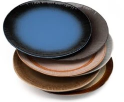 Serviesset 6 Persoons - 36 Delig - Kade 171 - Earth Syle - 6 Personen - Allen Uniek 16 Serviesset 6 Persoons - 36 Delig - Kade 171 - Earth Syle - 6 Personen - Allen Uniek -Servies Serie Winkel 1200x986 2