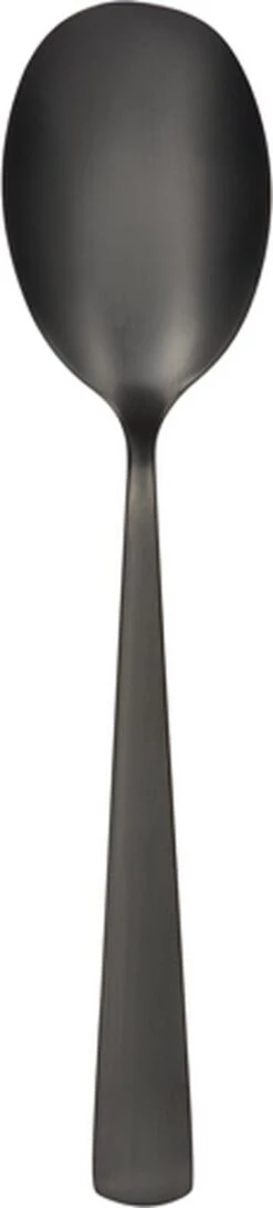 Swiss Pro+ Bestekset In Koffer-72 Delig-12 Persoons-Zwitsers Kwaliteit-Complete Set-100% Roestvrijstaal- Zwart -Servies Serie Winkel 272x1200 1