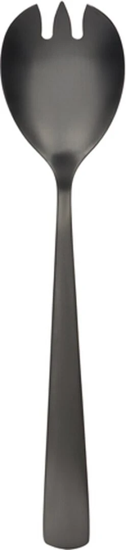 Swiss Pro+ Bestekset In Koffer-72 Delig-12 Persoons-Zwitsers Kwaliteit-Complete Set-100% Roestvrijstaal- Zwart -Servies Serie Winkel 275x1200 1