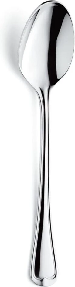 Amefa Bestekset Elegance 24-Delig -Servies Serie Winkel 314x1200 2