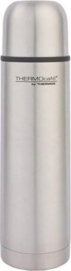Thermos Isoleerfles - Everyday - 500 Ml - Zilver -Servies Serie Winkel 316x1200 1