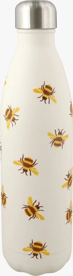 Emma Bridgewater Chilly Bottle Bumblebee 750 Ml.