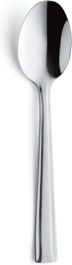 Amefa Rimini - 24 Delige Bestekset - 6 Persoons -Servies Serie Winkel 328x1200 1