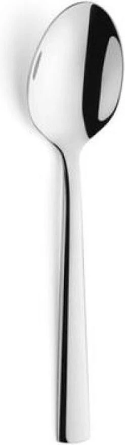 Amefa Moderno Bestekset - 24-delig - 6 Persoons -Servies Serie Winkel 339x1200 2