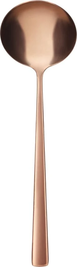 Swiss Pro+ Bestekset In Koffer-72 Delig-12 Persoons-Zwitsers Kwaliteit-Complete Set-100% Roestvrijstaal-Rose Gold 24k-Rose Goud 24K -Servies Serie Winkel 346x1200 1