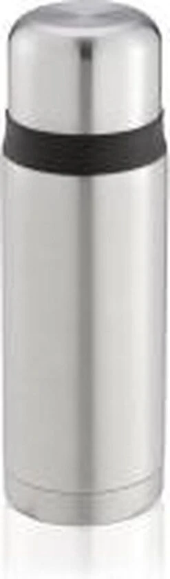 Leifheit Coco Isoleerfles - RVS - 0.75 L -Servies Serie Winkel 353x1200