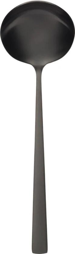 Swiss Pro+ Bestekset In Koffer-72 Delig-12 Persoons-Zwitsers Kwaliteit-Complete Set-100% Roestvrijstaal- Zwart -Servies Serie Winkel 357x1200 1