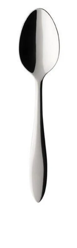 Villeroy & Boch Arthur Bestekset - 24 Delig - RVS -Servies Serie Winkel 373x1200