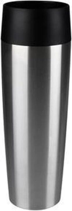Tefal Travel Mug Thermobeker - 500 Ml - RVS -Servies Serie Winkel 411x1200