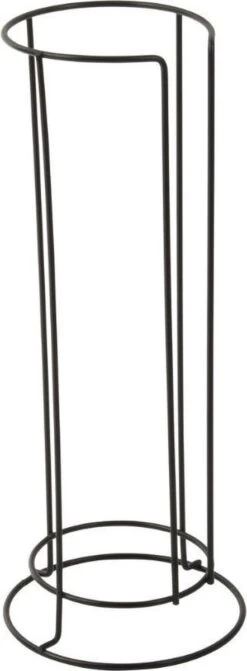 Gusta Rek Met Mokken Ivoor 350 Ml - 4 Stuks -Servies Serie Winkel 442x1200