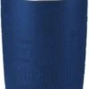 Emsa Thermo Mok Blauw 0.36L