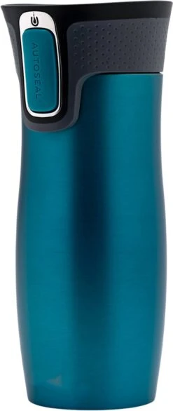 Contigo Westloop Thermosbeker – Autoseal - 470ml - Monaco Blauw -Servies Serie Winkel 506x1200 1