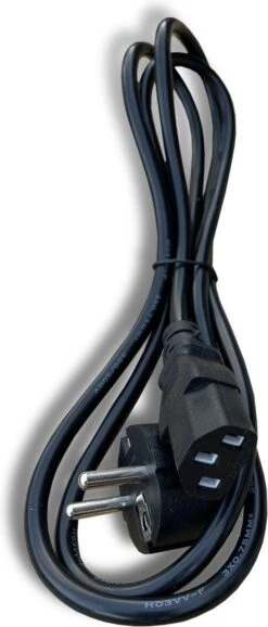 Basisch Water Generator | Water Ionisator En Zuivering | Actief Koolstoffilter | Phipower -Servies Serie Winkel 513x1200