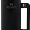 Stanley The Legendary Classic Bottle 2.3L Matte Black Pebble