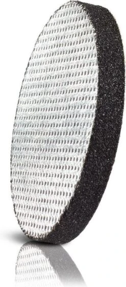 BRITA - Waterfilterpatroon MicroDisc 3-Pack -Servies Serie Winkel 527x1200