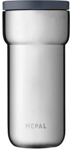Mepal Isoleerbeker Ellipse 375 Ml – Houdt Je Drankje 4 Uur Warm En 8 Uur Koud – Natural Brushed – Koffiebeker To Go – Lekdicht – Thermosbeker 21 Mepal Isoleerbeker Ellipse 375 Ml – Houdt Je Drankje 4 Uur Warm En 8 Uur Koud – Natural Brushed – Koffiebeker To Go – Lekdicht – Thermosbeker -Servies Serie Winkel 568x1200 1