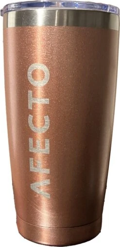 KOFFIE TO GO BEKER | COFFEE TO GO GOUD/ ROZE -Servies Serie Winkel 587x1200 1