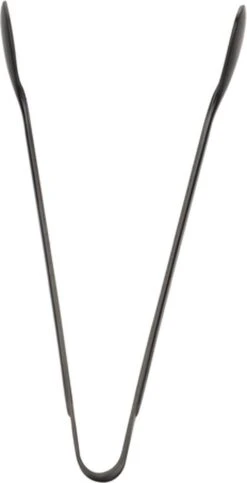 Swiss Pro+ Bestekset In Koffer-72 Delig-12 Persoons-Zwitsers Kwaliteit-Complete Set-100% Roestvrijstaal- Zwart -Servies Serie Winkel 614x1200