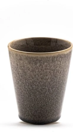 Serviesset 6 Persoons - 36 Delig - Kade 171 - Earth Syle - 6 Personen - Allen Uniek 18 Serviesset 6 Persoons - 36 Delig - Kade 171 - Earth Syle - 6 Personen - Allen Uniek -Servies Serie Winkel 666x1200 1