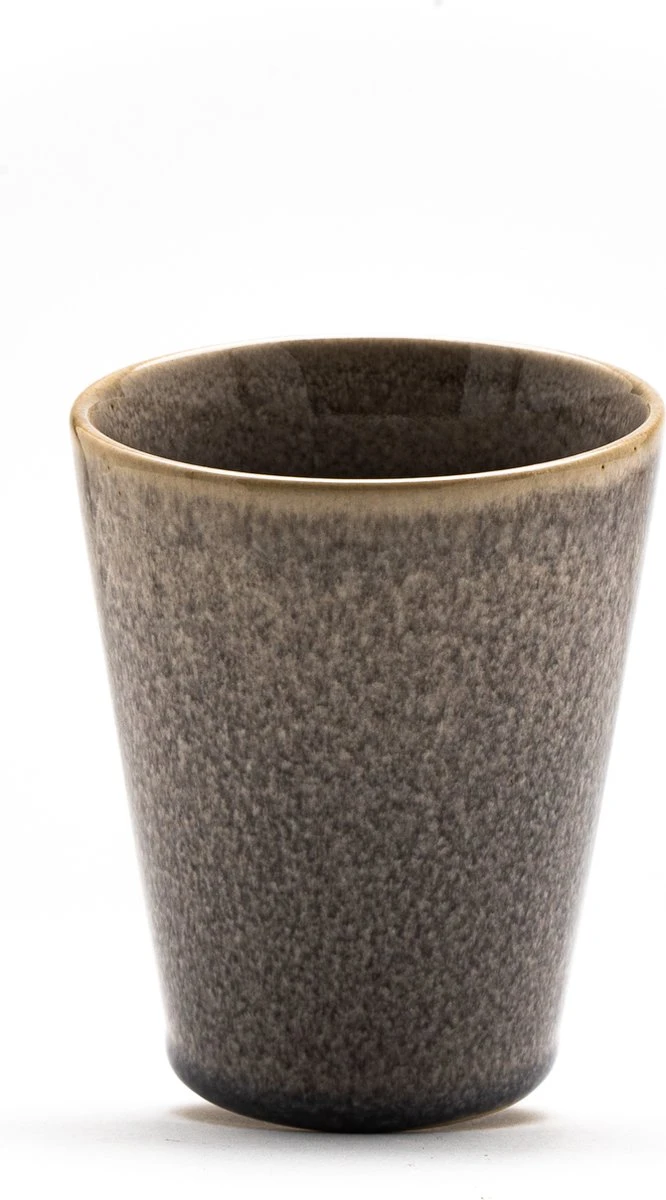 Serviesset 6 Persoons - 36 Delig - Kade 171 - Earth Syle - 6 Personen - Allen Uniek 7 Serviesset 6 Persoons - 36 Delig - Kade 171 - Earth Syle - 6 Personen - Allen Uniek - Afbeelding 7