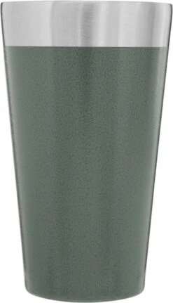 Stanley The Stacking Beer Pint 0,47l - Beker - Hammertone Green 34 Stanley The Stacking Beer Pint 0,47l - Beker - Hammertone Green -Servies Serie Winkel 688x1200