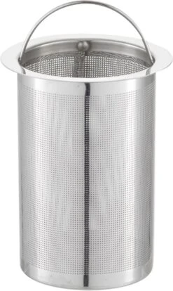 Zilan - 2 In 1 Theemaker En Waterkoker - Turkse Theepot Met Warmhoudfunctie - Caydanlik -Servies Serie Winkel 716x1200