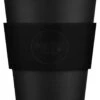 Ecoffee Cup Kerr & Napier 14oz/400ml - Anti Drup - Vegan - Cadeau - Verjaardag - Geschenk- Kados
