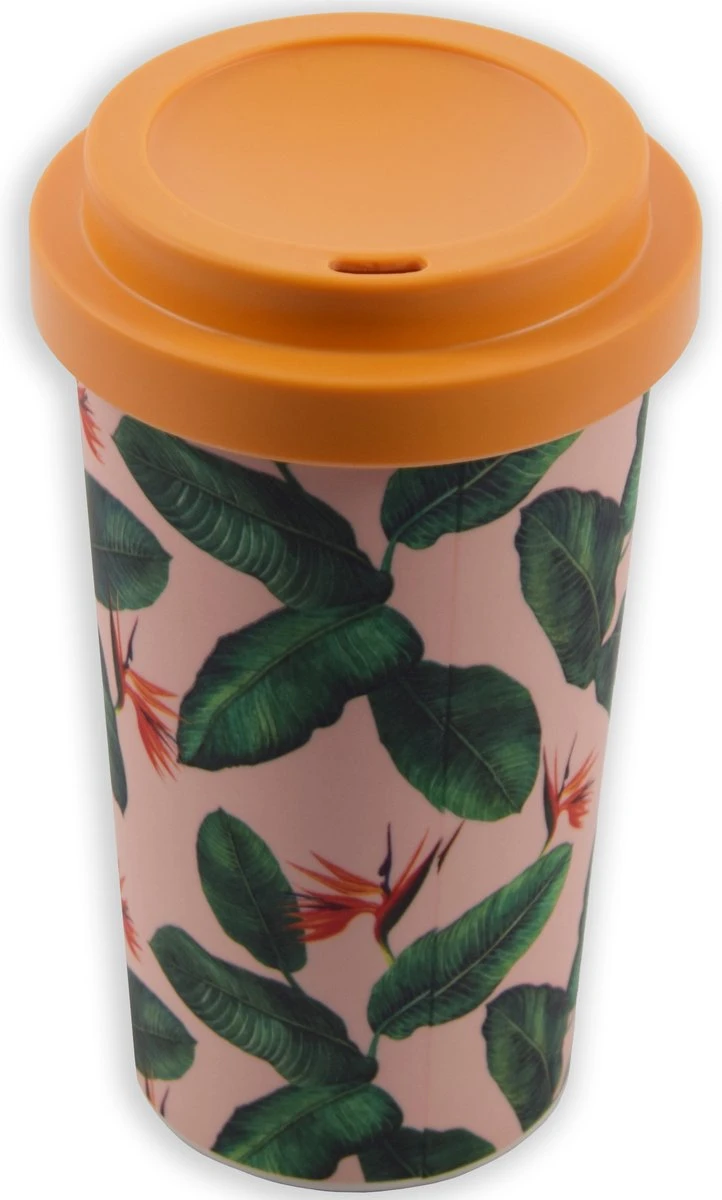 Travel Mug - 400 Ml | Koffiebeker To Go - Mok Koffie Of Thee Reisbeker, Koffiebeker - Coffee To Go Beker - CRUISING TRAVEL MUG - To-Go Beker 1 Travel Mug - 400 Ml | Koffiebeker To Go - Mok Koffie Of Thee Reisbeker, Koffiebeker - Coffee To Go Beker - CRUISING TRAVEL MUG - To-Go Beker