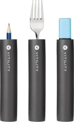 Handvatverdikkers Foamgrip 8 Stuks -Servies Serie Winkel 724x1200 3