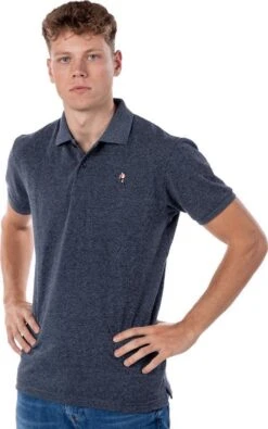 Pip Studio Blushing Birds White - Set Van 2 Mokken 145 Ml - Porselein 16 Pip Studio Blushing Birds White - Set Van 2 Mokken 145 Ml - Porselein -Servies Serie Winkel 750x1200 2