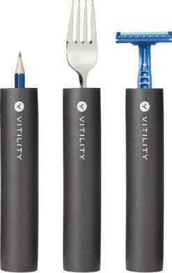 Handvatverdikkers Foamgrip 8 Stuks -Servies Serie Winkel 759x1200