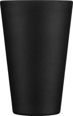 Ecoffee Cup Kerr & Napier 14oz/400ml - Anti Drup - Vegan - Cadeau - Verjaardag - Geschenk- Kados -Servies Serie Winkel 761x1200