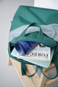 Mepal Isoleerbeker Ellipse 475 Ml – Houdt Je Drankje 6 Uur Warm En 10 Uur Koud – Natural Brushed – Koffiebeker To Go – Lekdicht – Thermosbeker -Servies Serie Winkel 798x1200 13