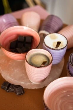 Studio Tavola Koffiekopjes Mykonos 160 Ml - 6 Stuks 9 Studio Tavola Koffiekopjes Mykonos 160 Ml - 6 Stuks -Servies Serie Winkel 799x1200 11