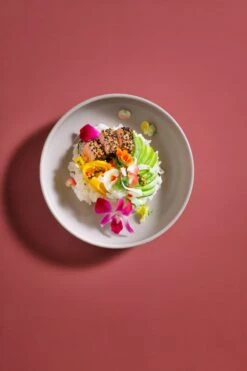 Palmer Serviesset Sandy Loam Stoneware 6-persoons 24-delig Grijs -Servies Serie Winkel 800x1200 30