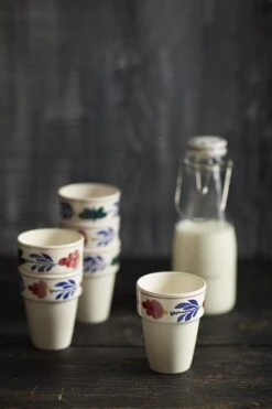 Boerenbont Serviesset - 36-Delig -Servies Serie Winkel 800x1200 49