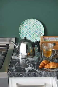 Bredemeijer - Theepot Duet Classic 1,2L Zwart Beslag -Servies Serie Winkel 800x1200 59