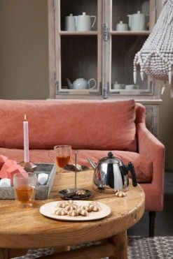 Bredemeijer - Theepot Duet Classic 1,2L Zwart Beslag -Servies Serie Winkel 800x1200 60