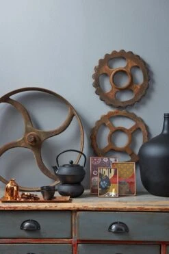 Bredemeijer - Theepot Jang 1,1L Gietijzer Zwart 14 Bredemeijer - Theepot Jang 1,1L Gietijzer Zwart -Servies Serie Winkel 800x1200 63