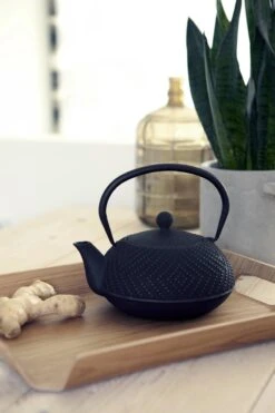 Bredemeijer - Theepot Fujian 1.2L Met Filter -Servies Serie Winkel 800x1200 72