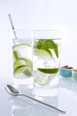 BK Waal Longdrinklepels - 6 Stuks - 18/10 Edelstaal 10 BK Waal Longdrinklepels - 6 Stuks - 18/10 Edelstaal -Servies Serie Winkel 800x1200 76