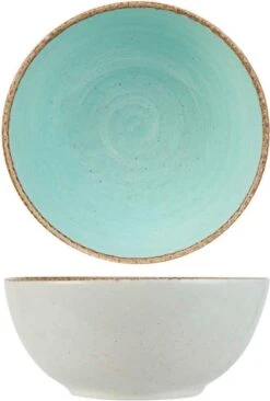 Cosy & Trendy Granite Blue - Serviesset 6 Persoons - 18 Delig - Met Table Style Zomers Droogbloemen Boeket -Servies Serie Winkel 809x1200 2