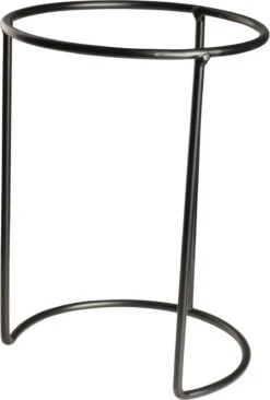 Gusta - Serveerset - Etagere - Serveertoren - 15,5x14,5x21cm -Servies Serie Winkel 810x1200 1