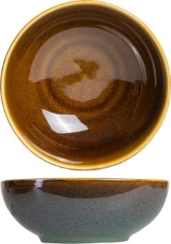 Jay Hill Serviesset Madeira 16-Delig -Servies Serie Winkel 841x1200 1