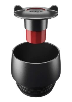 Emsa Thermo Mok Blauw 0.36L 20 Emsa Thermo Mok Blauw 0.36L -Servies Serie Winkel 846x1200